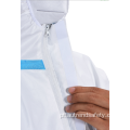 Roupa de proteção médica PP PP Tipo 4